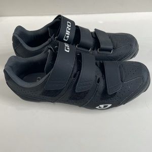 Giro Spin Shoes